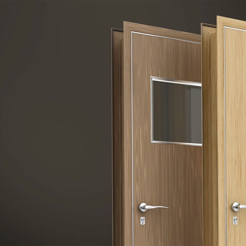 MDF 40