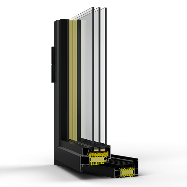 Thermo 98 Engelberg